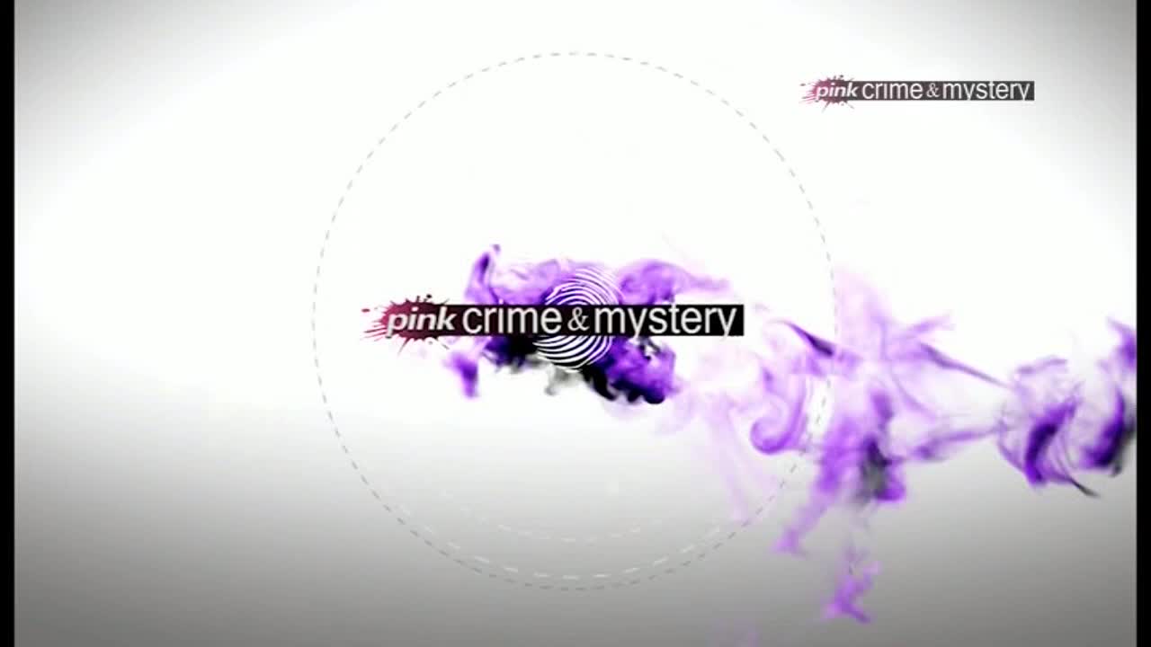 PinkCrimeMystery