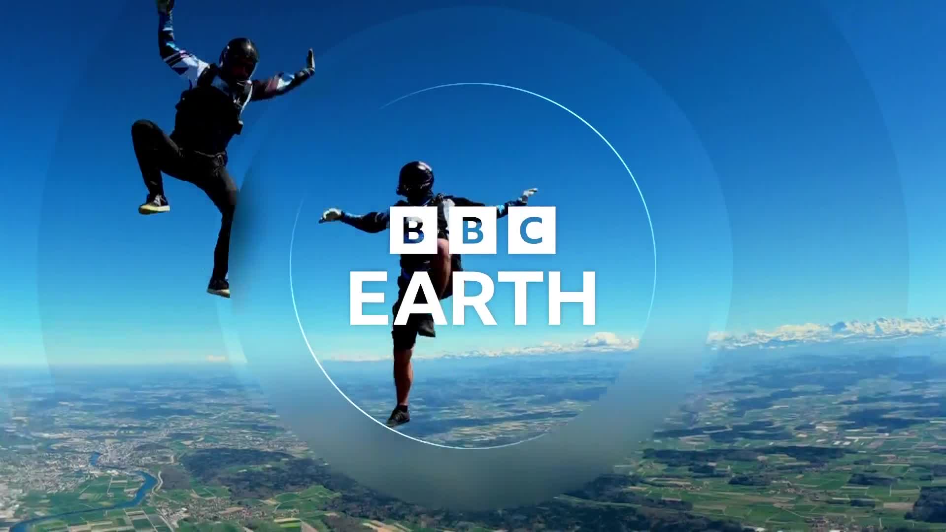 BBCEarth