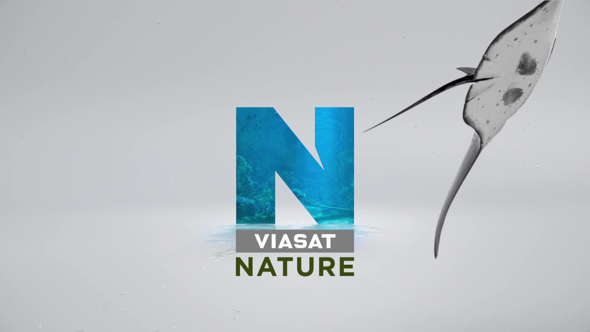 ViasatNature