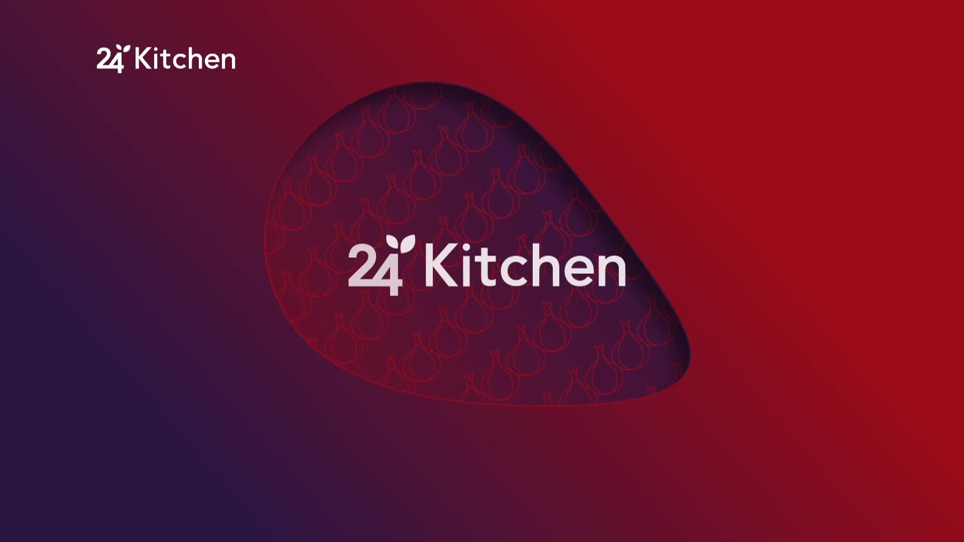24Kitchen