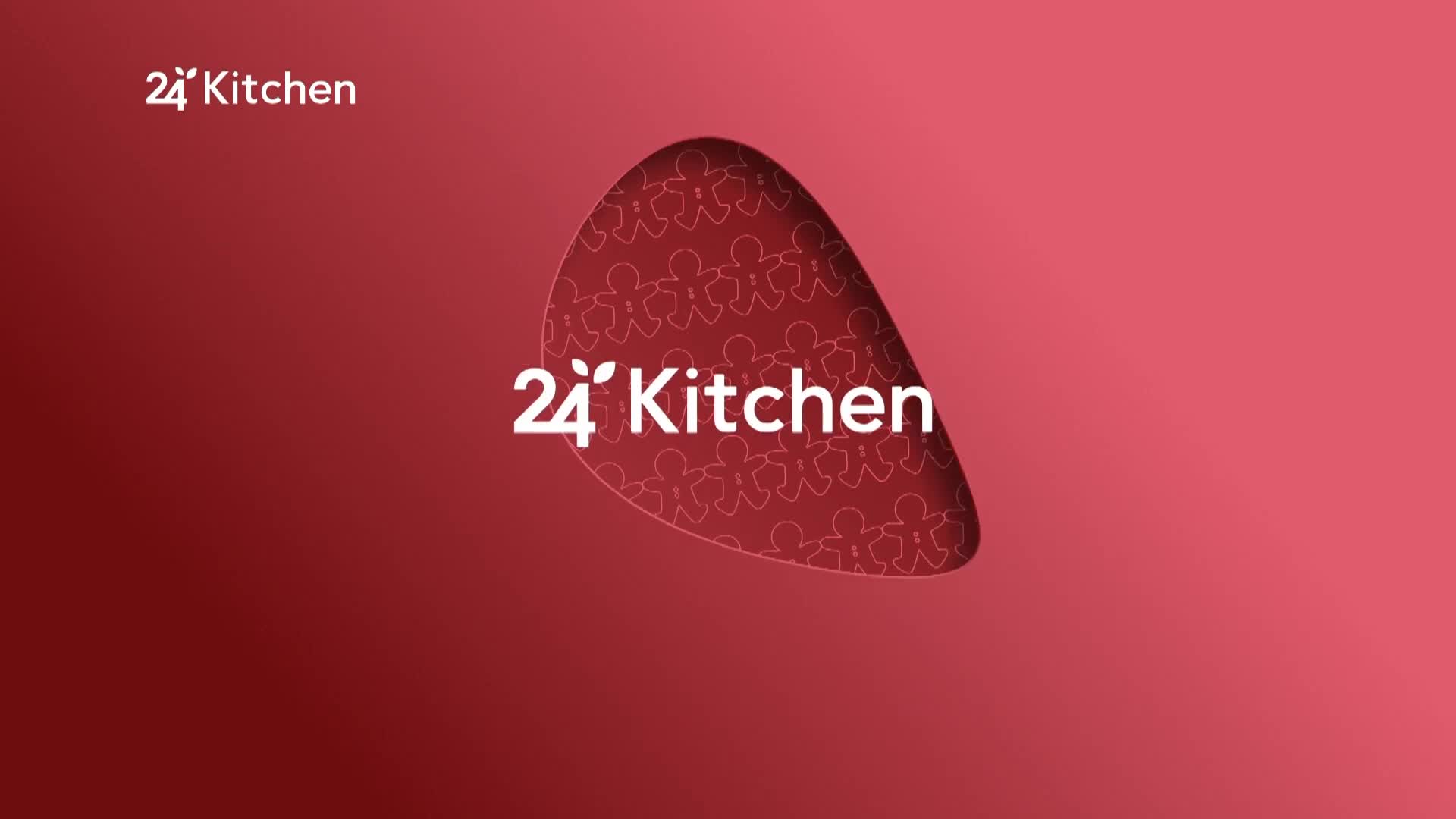 24Kitchen