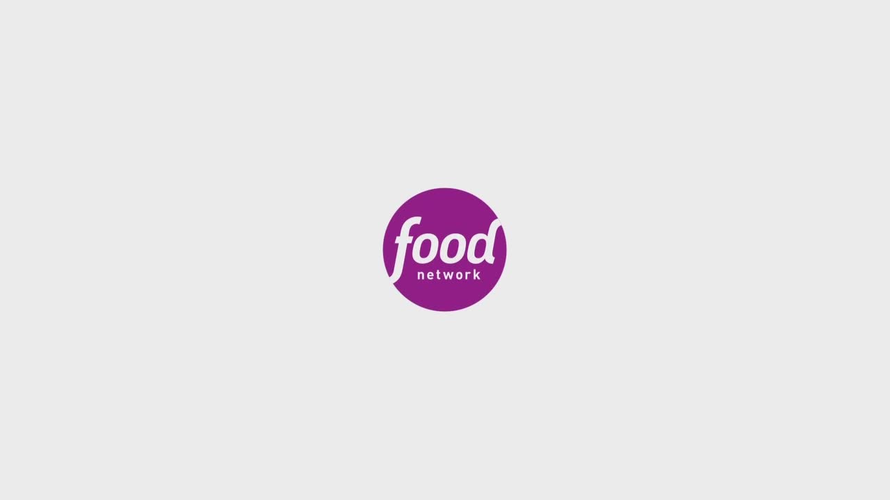 FoodNetwork