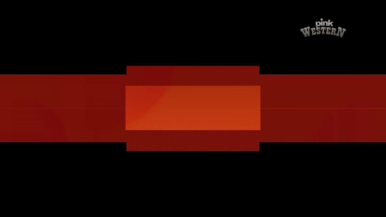 PinkWestern
