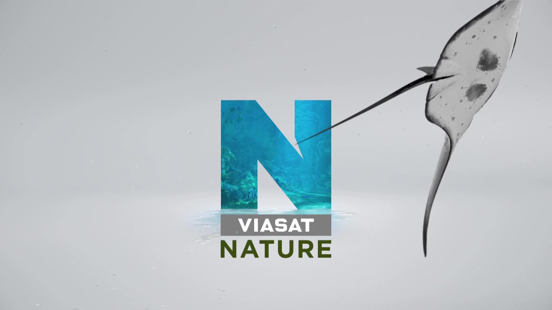 ViasatNature