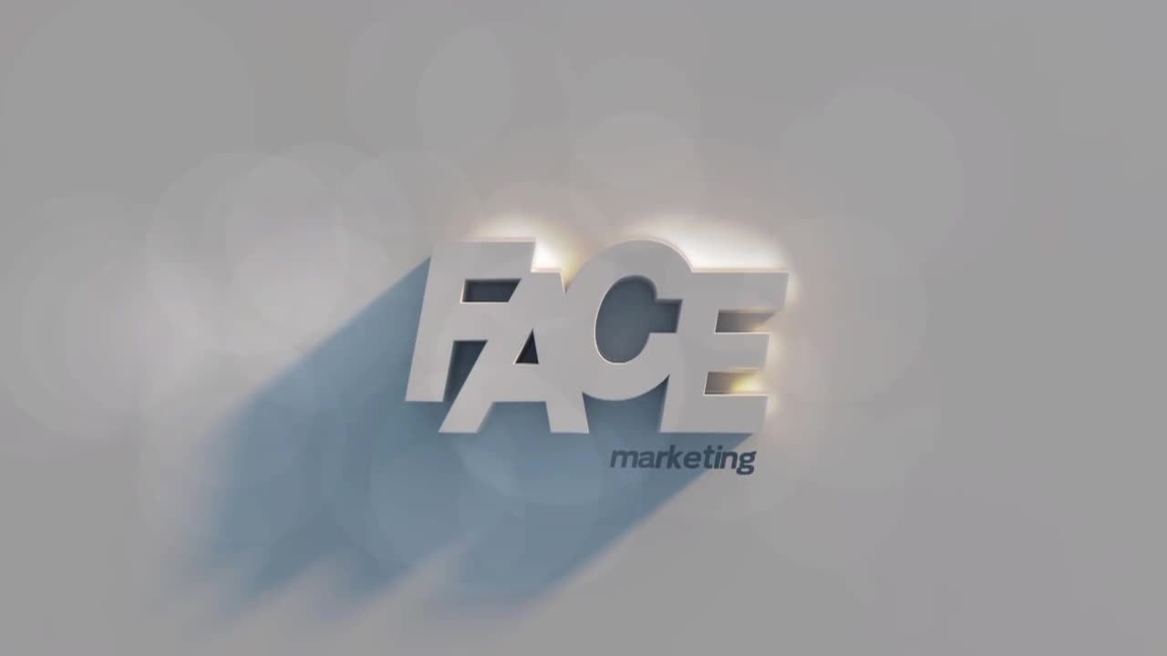 FaceTV