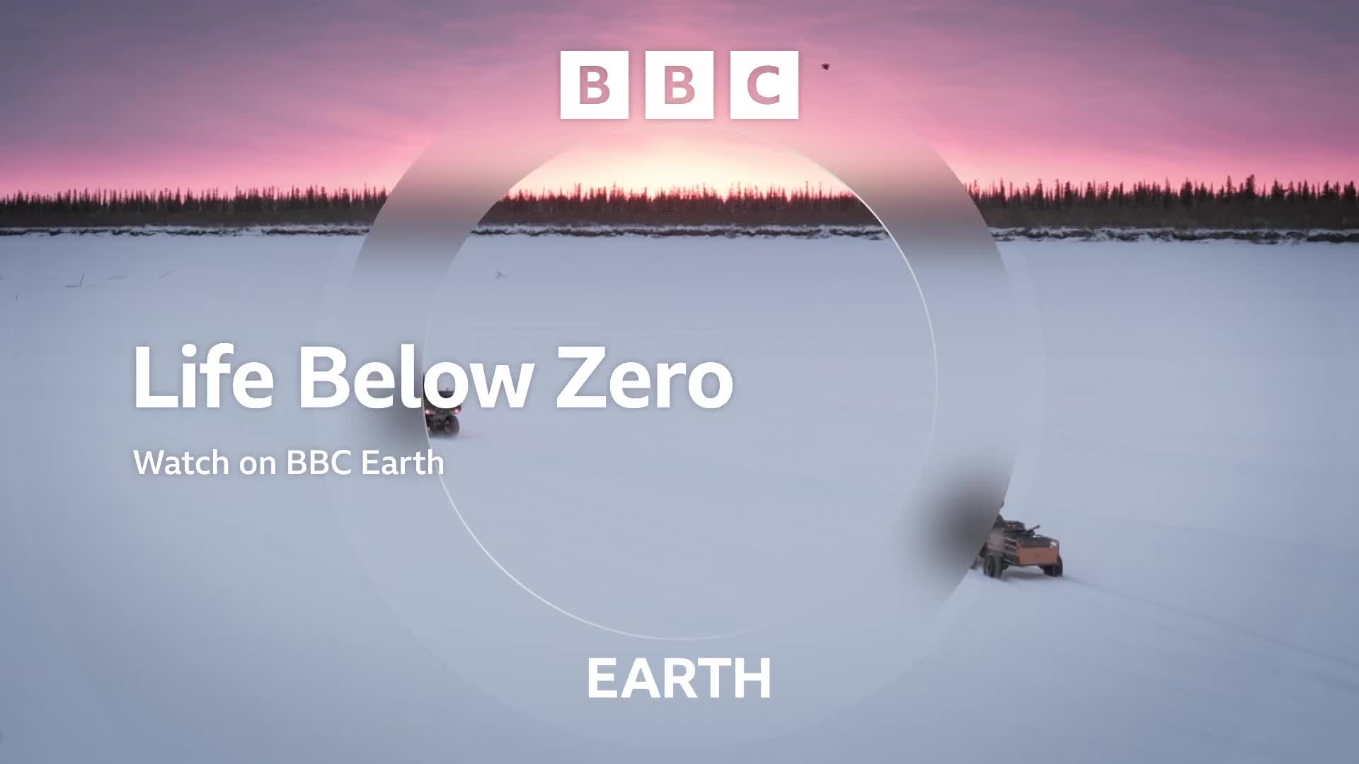 BBCEarth
