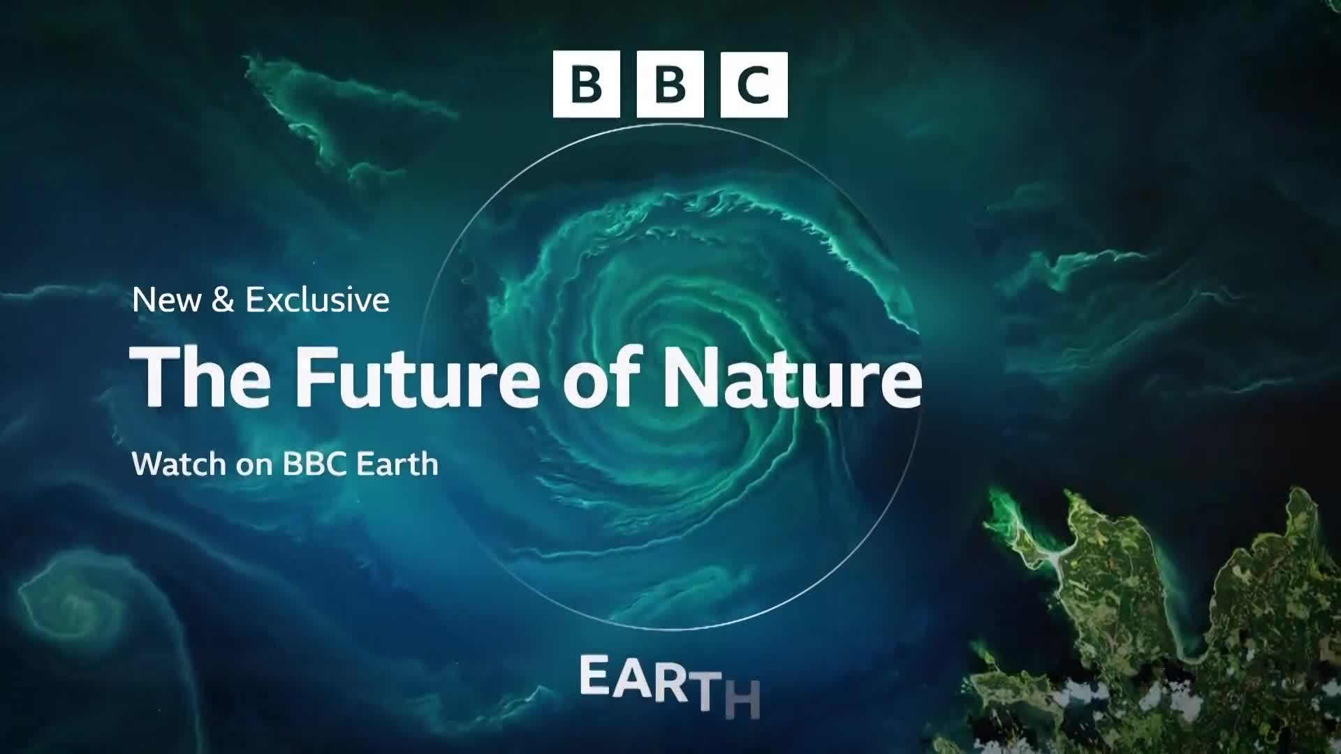 BBCEarth