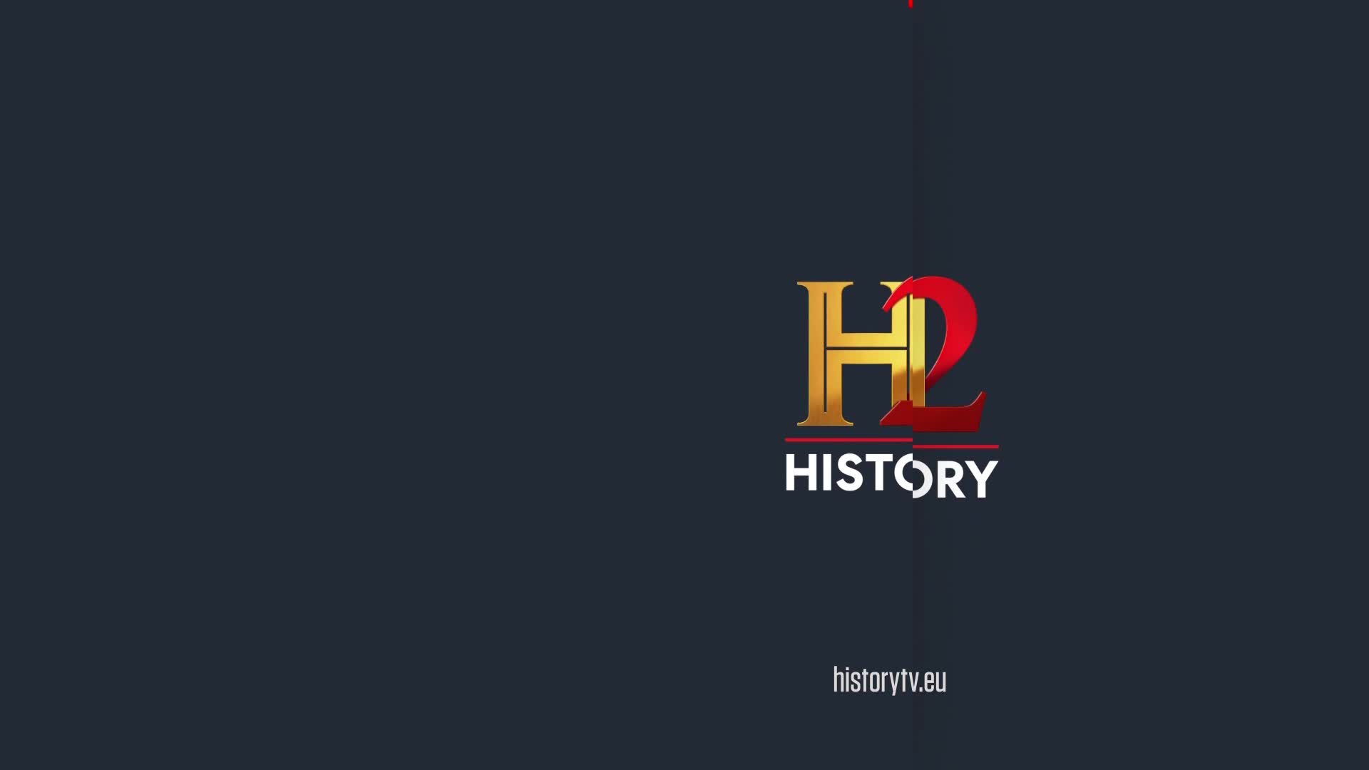History2