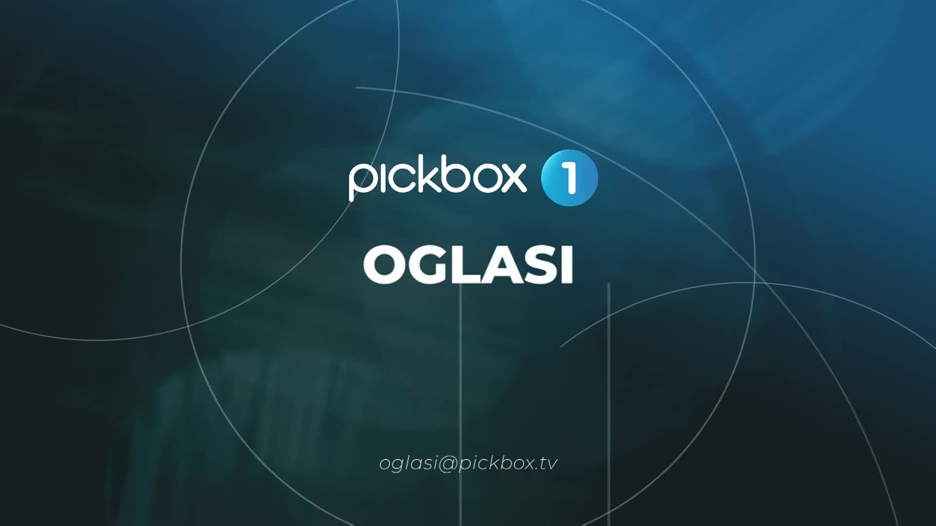 Pickbox
