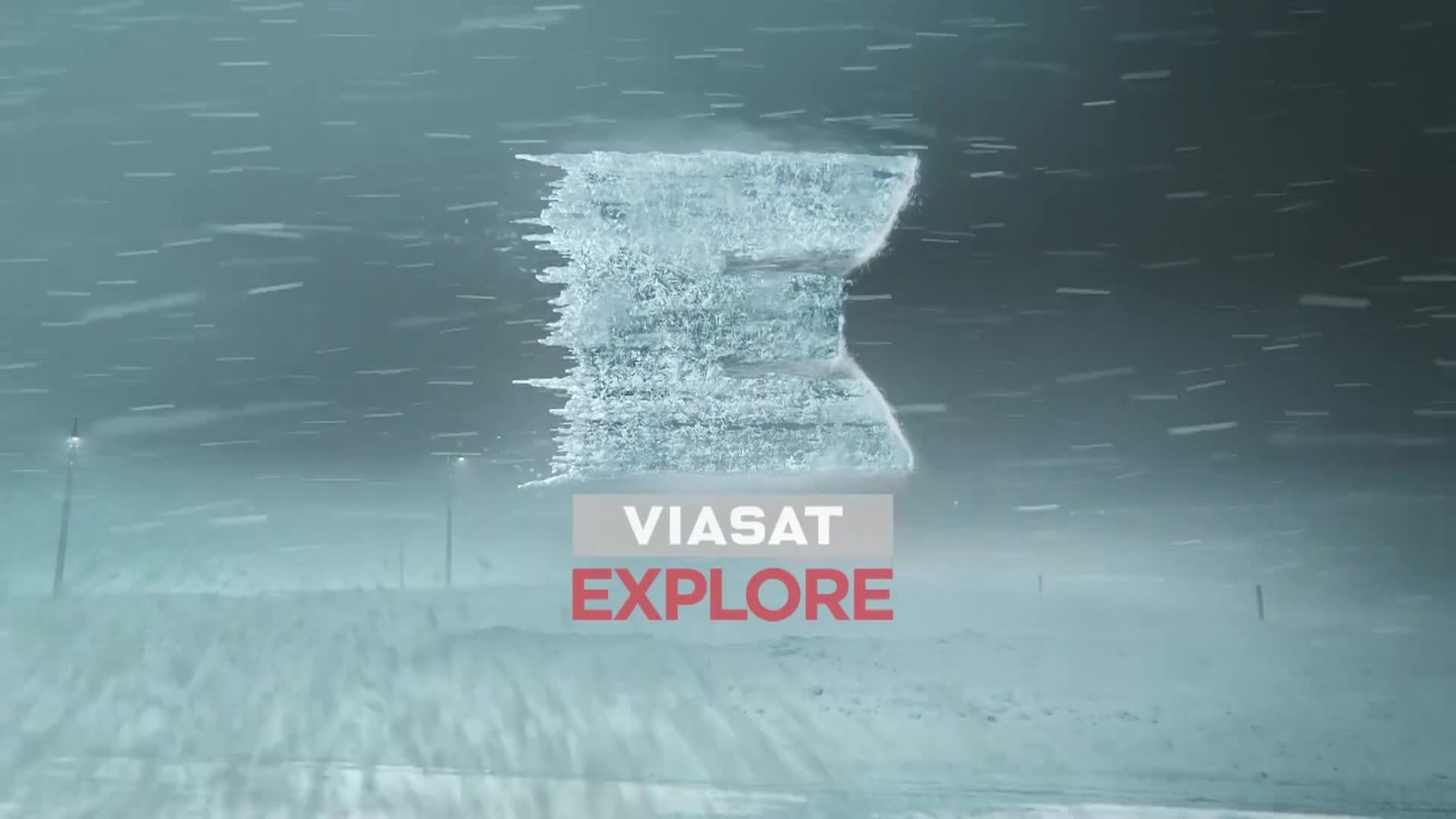 ViasatExplore