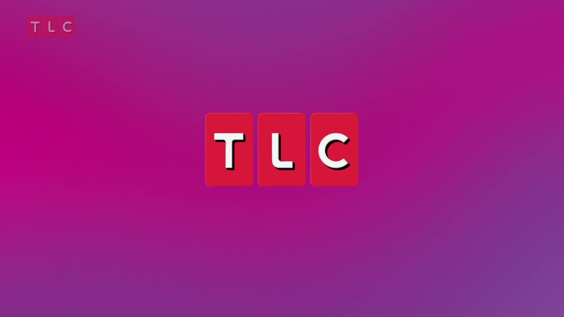 TLC