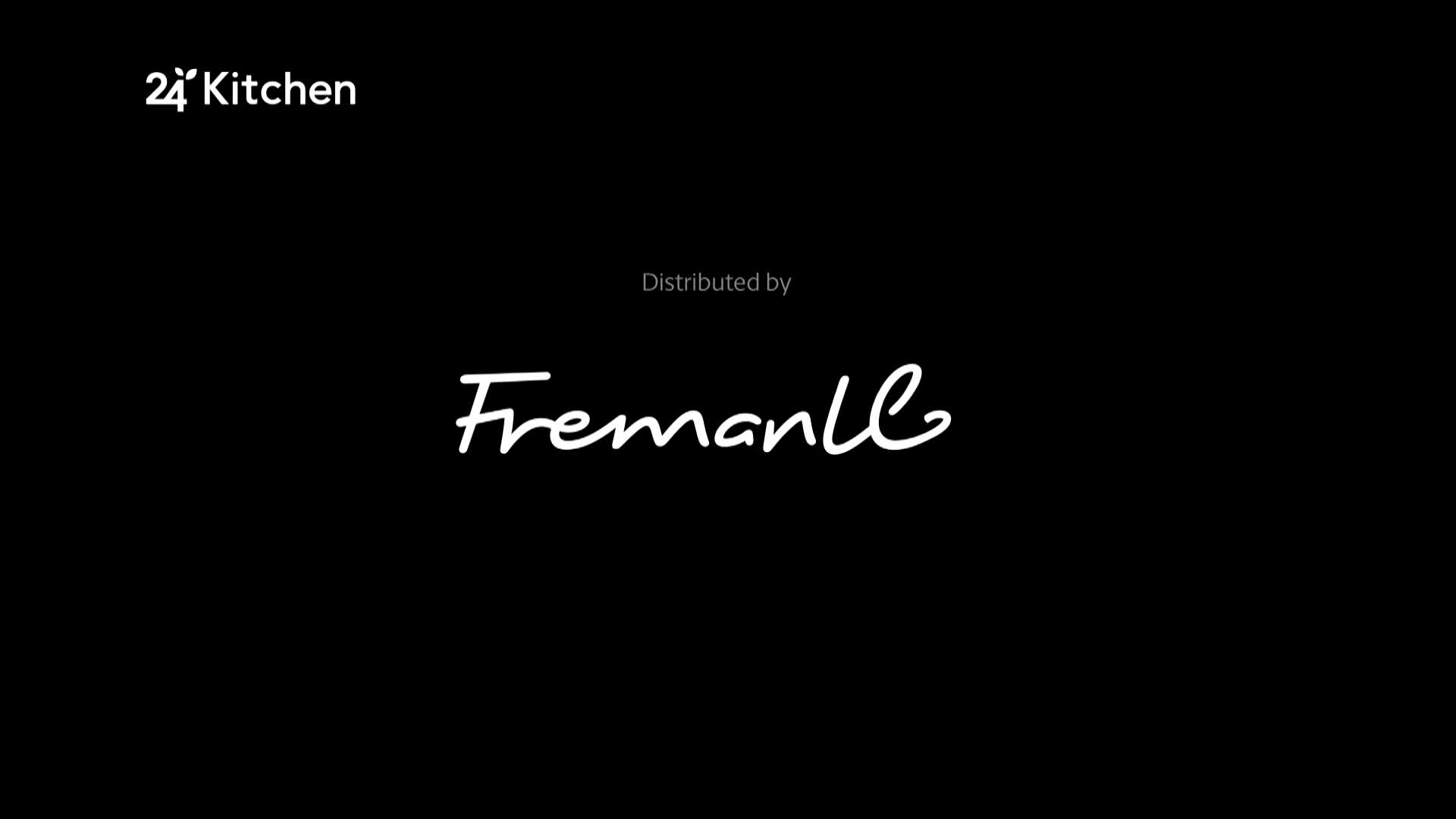 24Kitchen