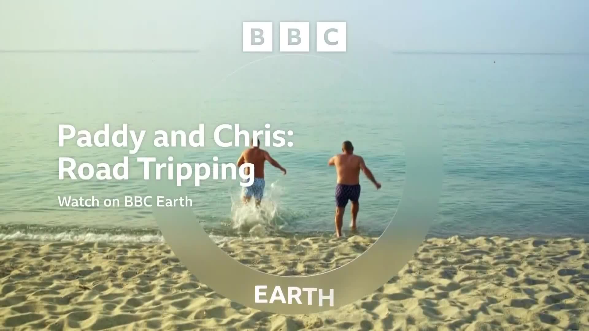 BBCEarth
