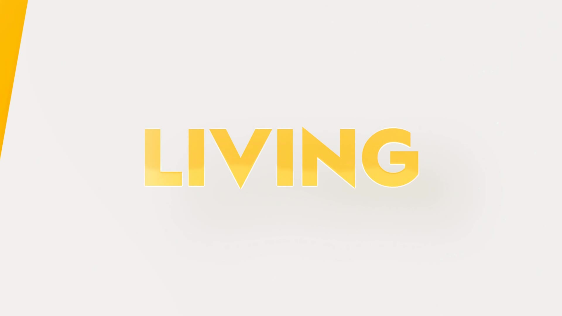 RTLLiving