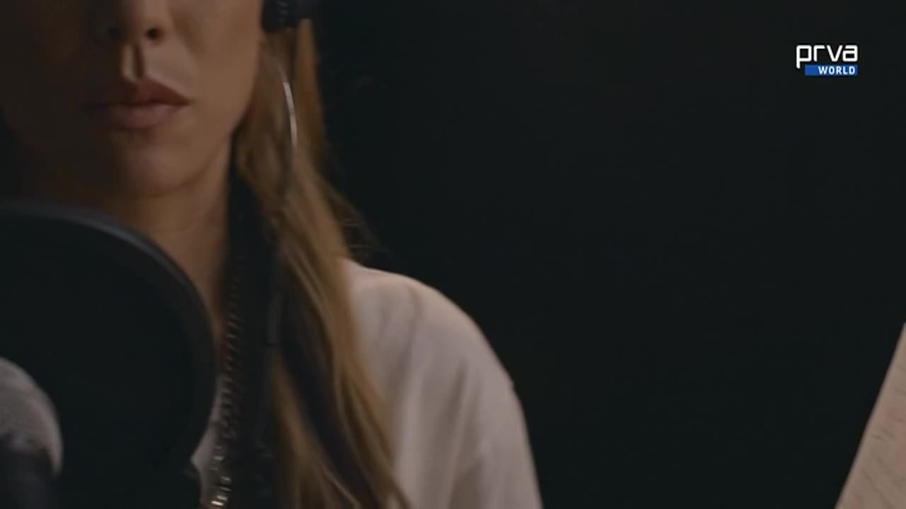 PrvaWorld