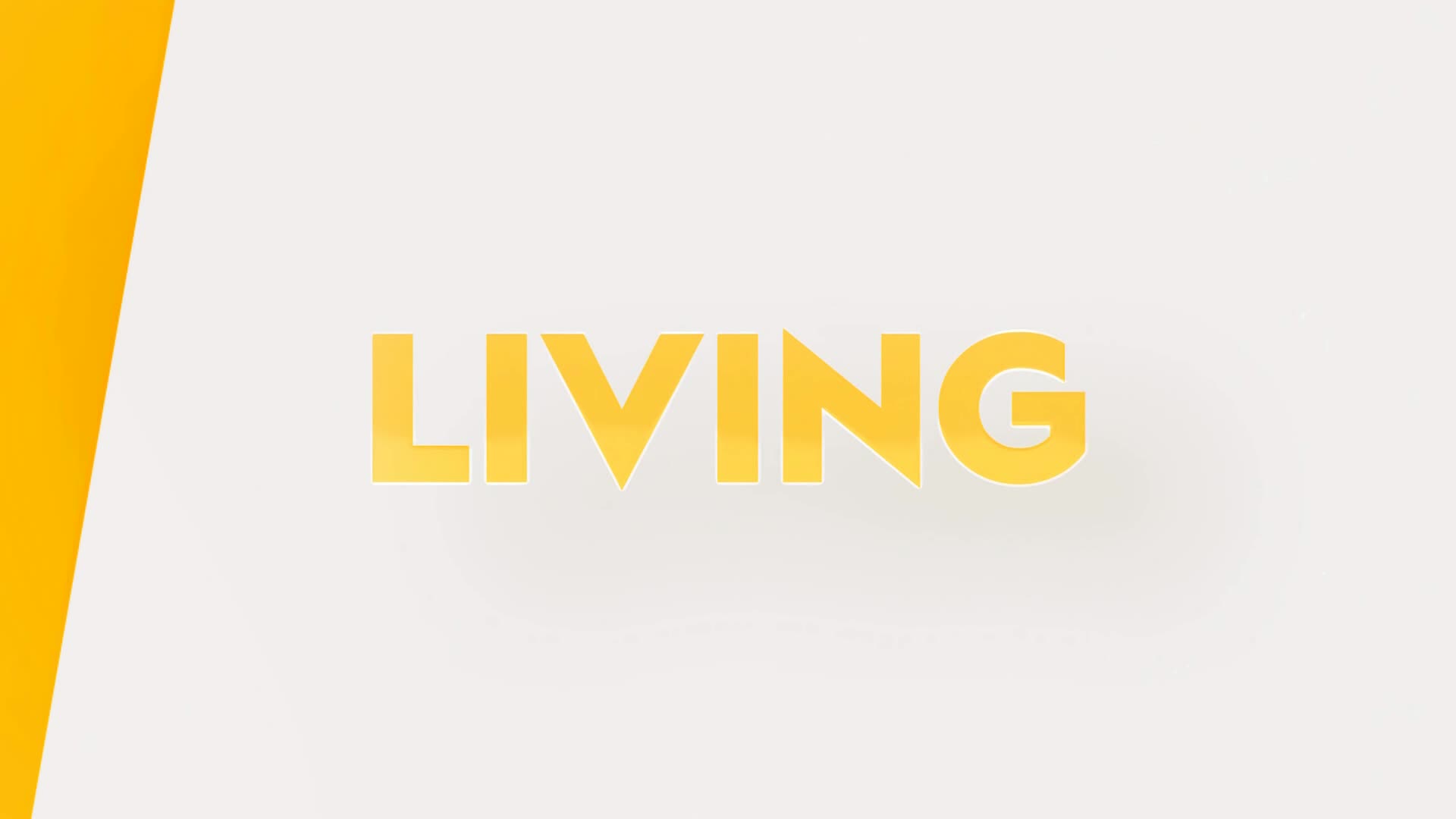 RTLLiving