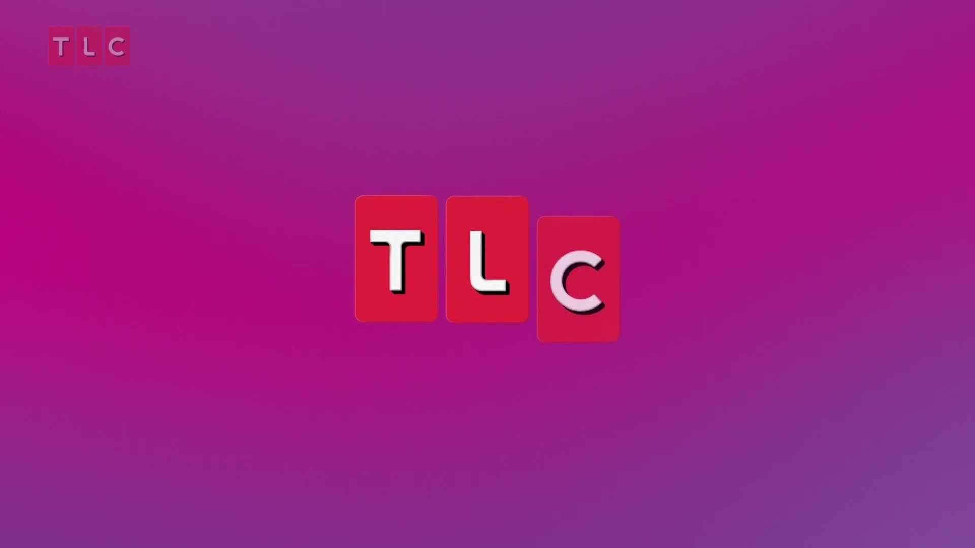 TLC