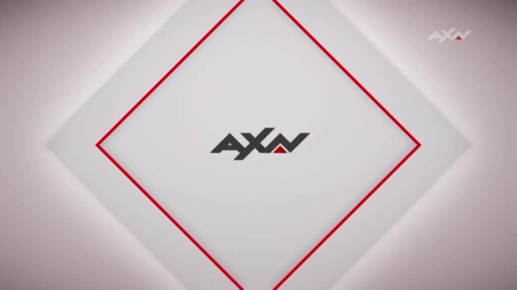 AXN