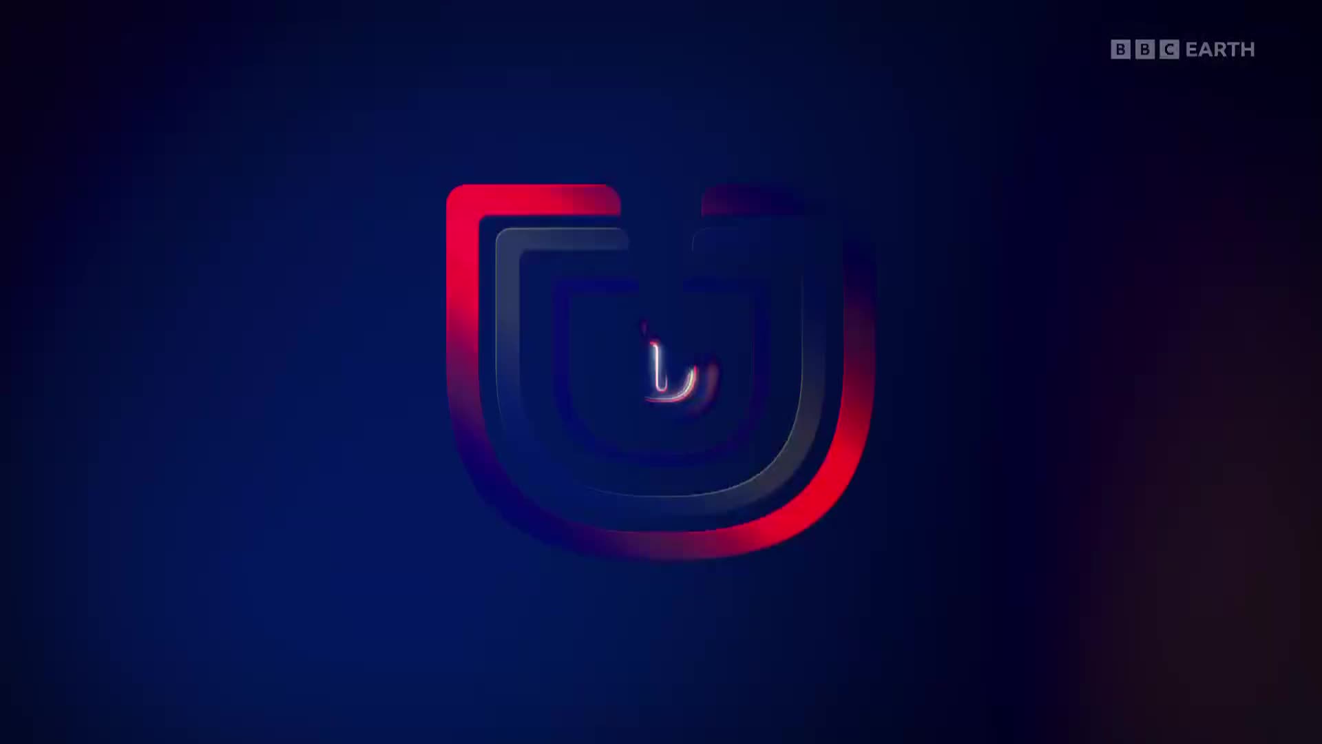 BBCEarth