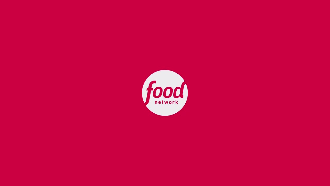 FoodNetwork