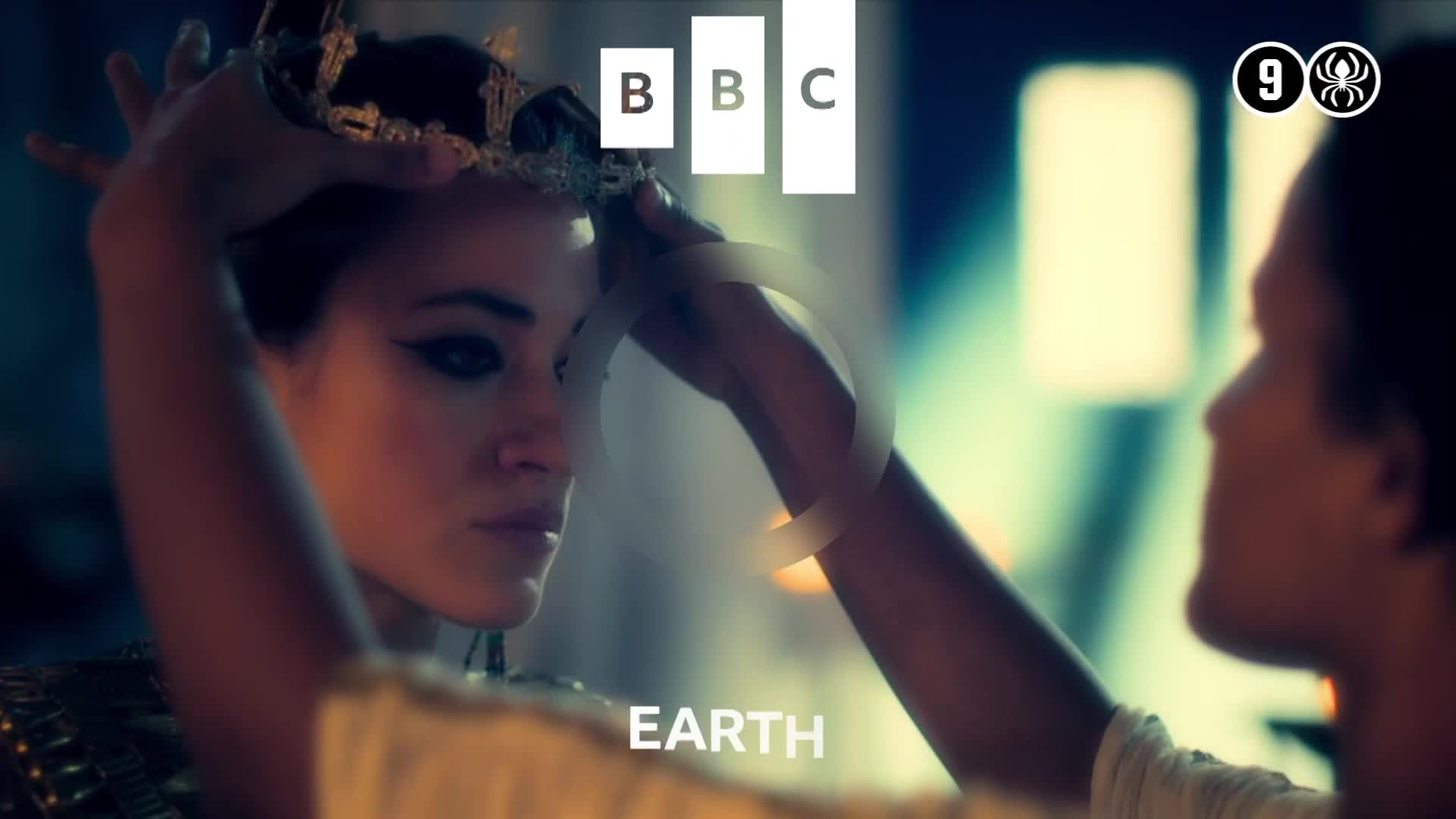 BBCEarth