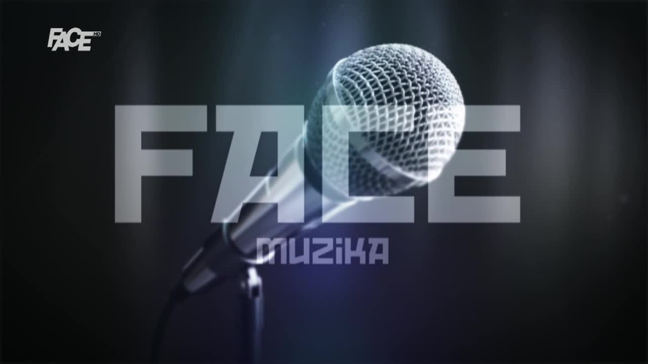 FaceTV