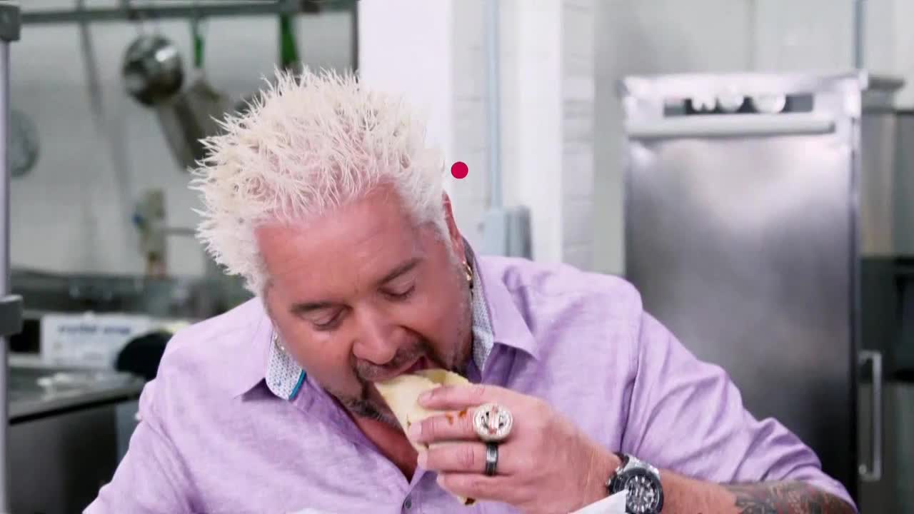 FoodNetwork