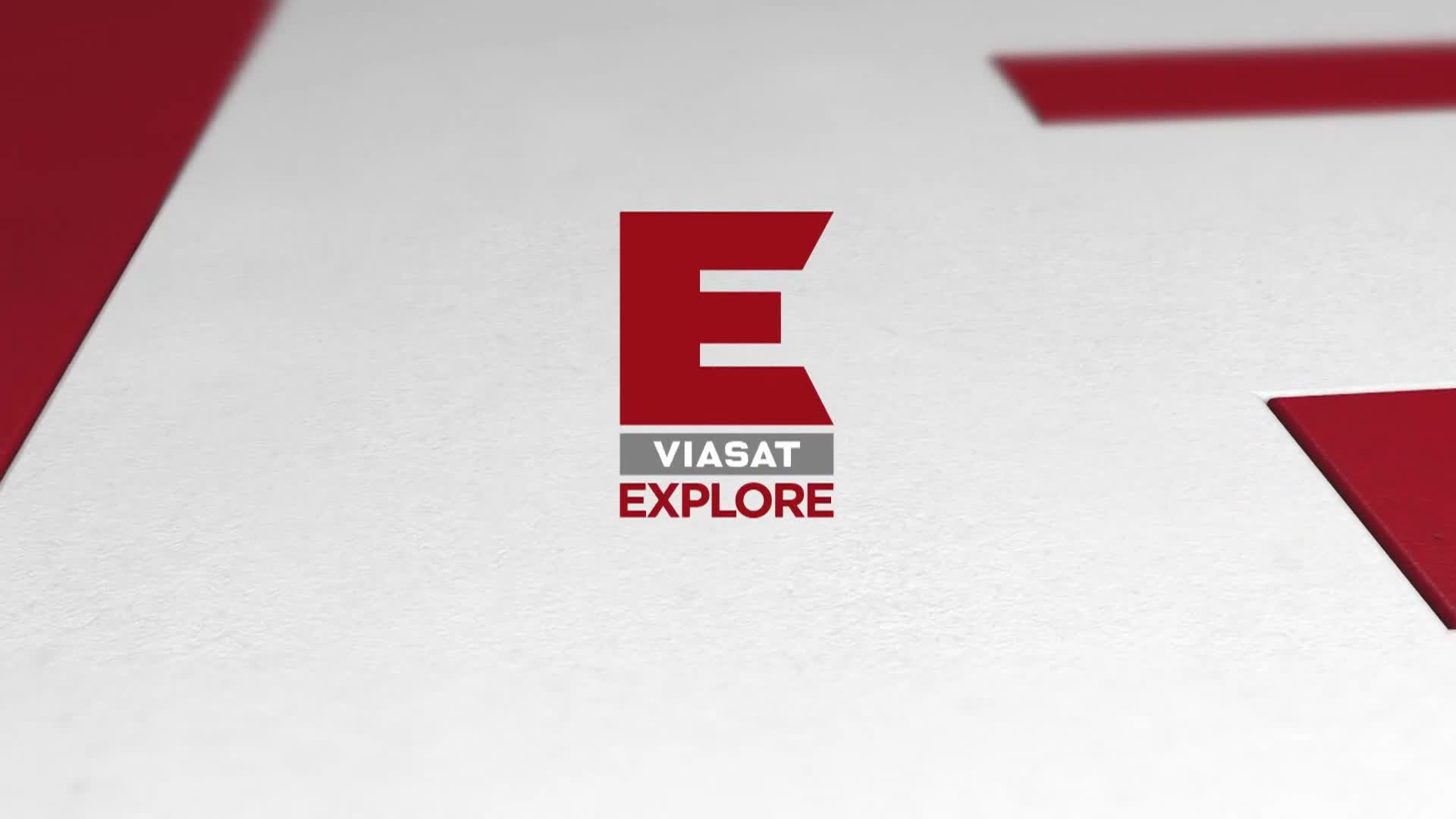 ViasatExplore