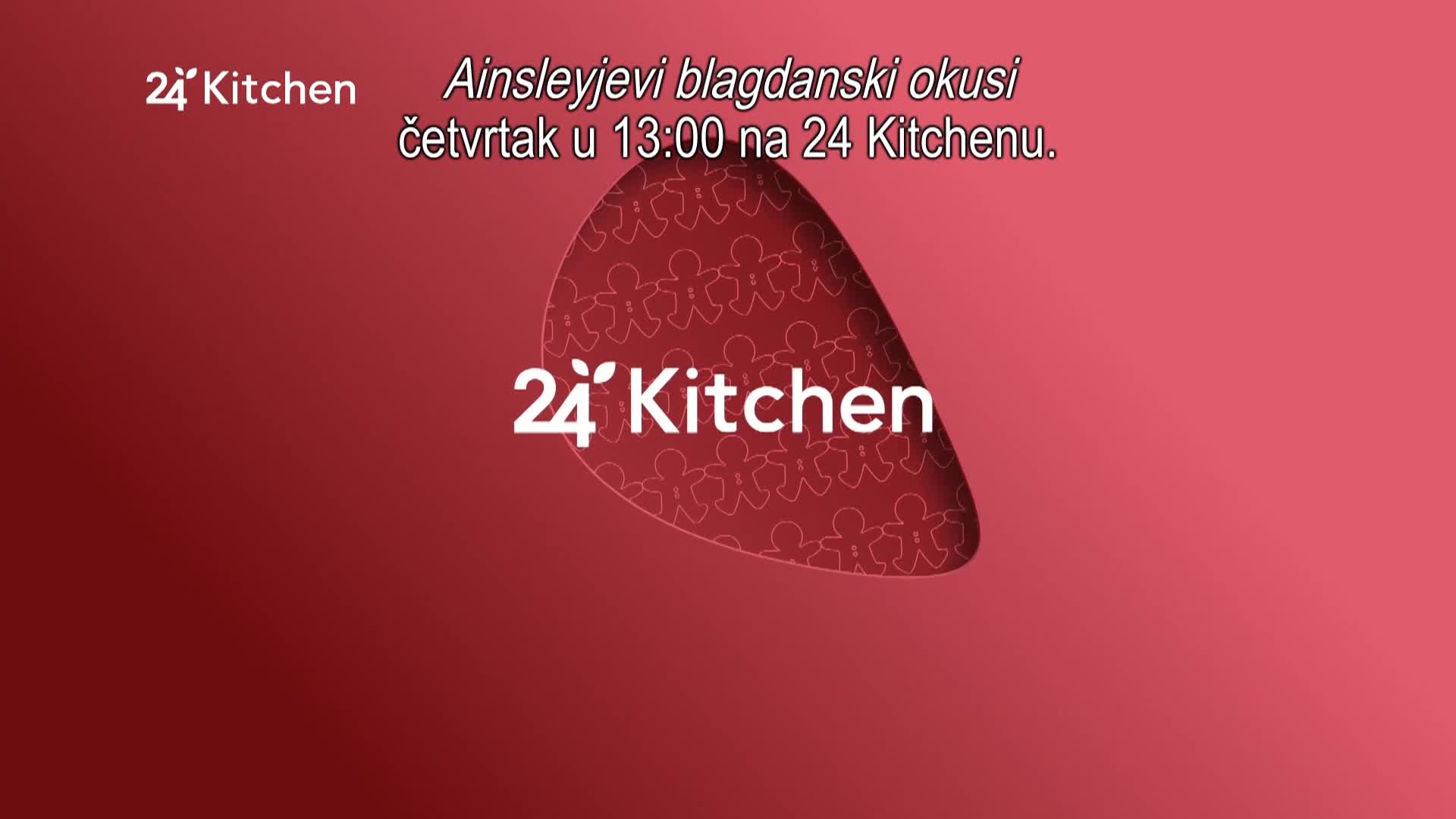 24Kitchen