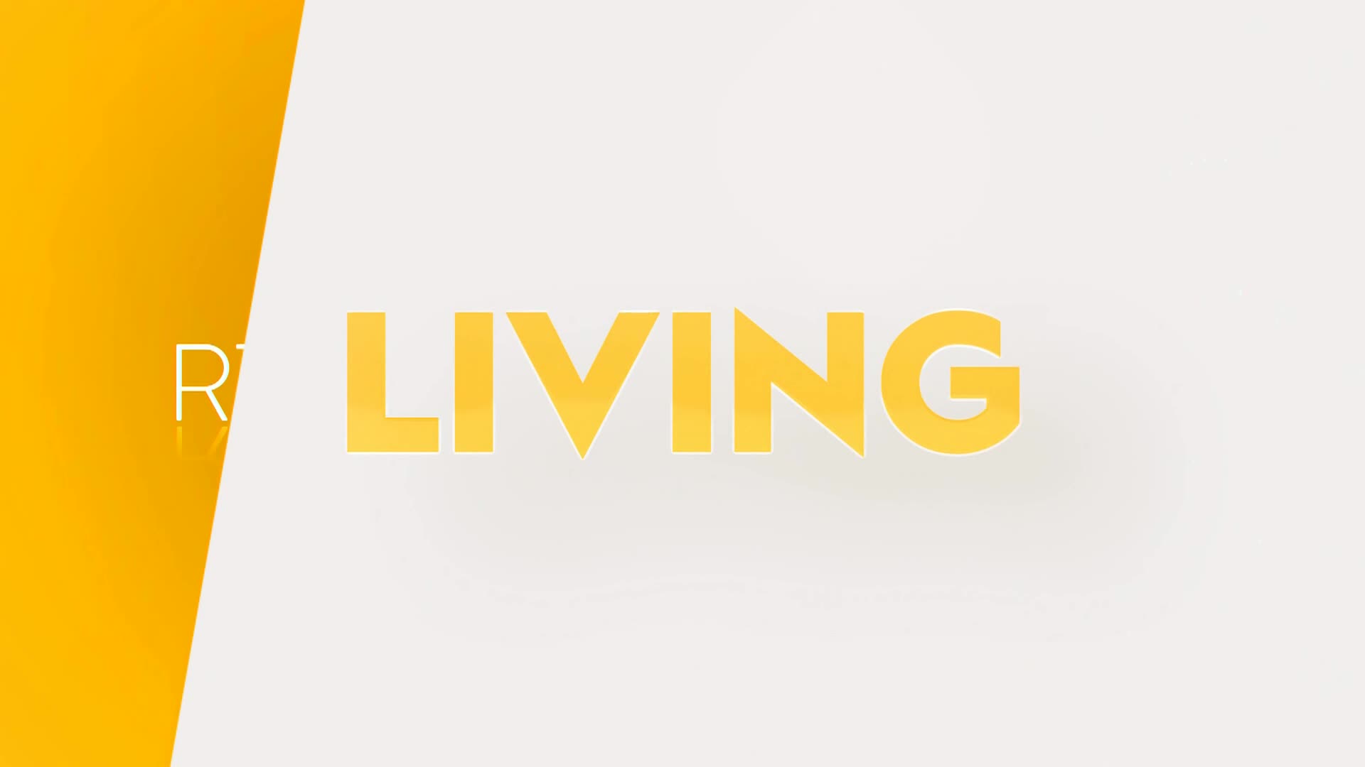 RTLLiving