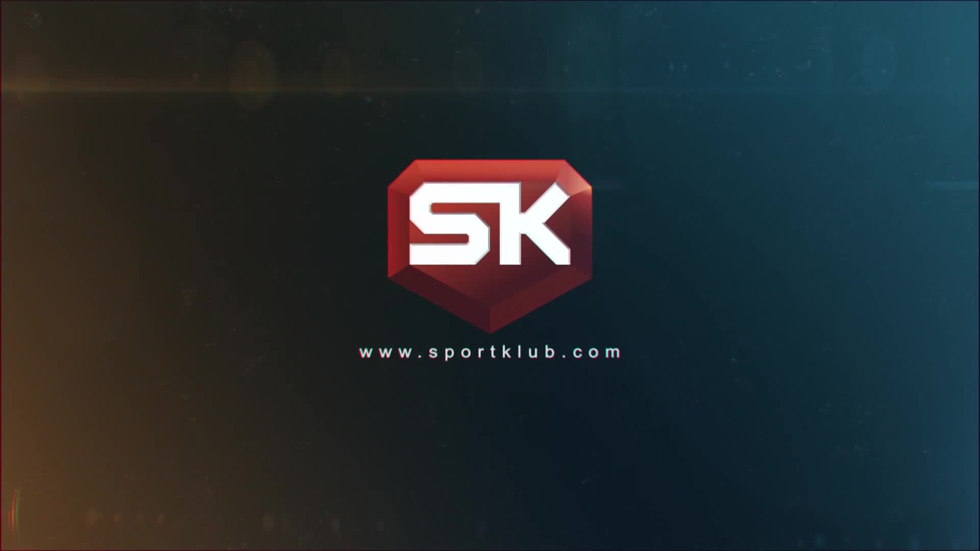 SKxxHD