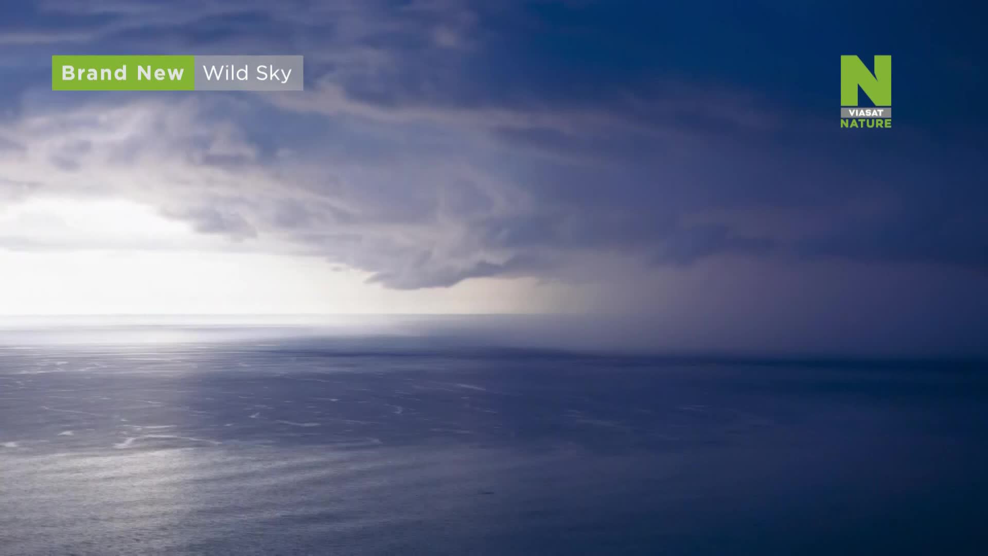 ViasatNature
