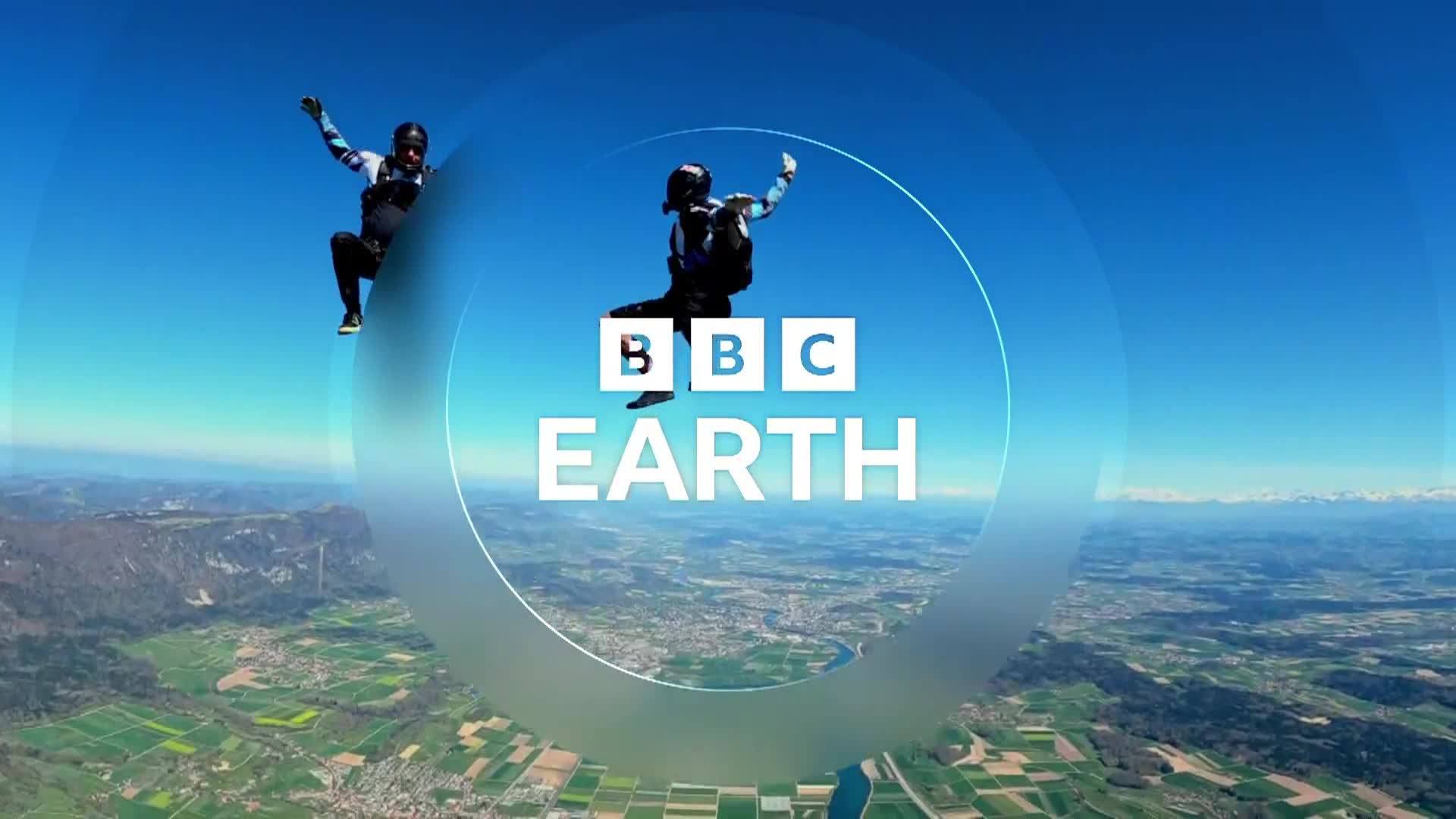 BBCEarth