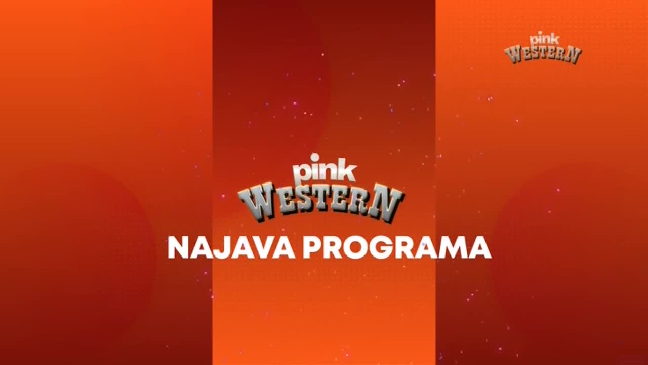 PinkWestern
