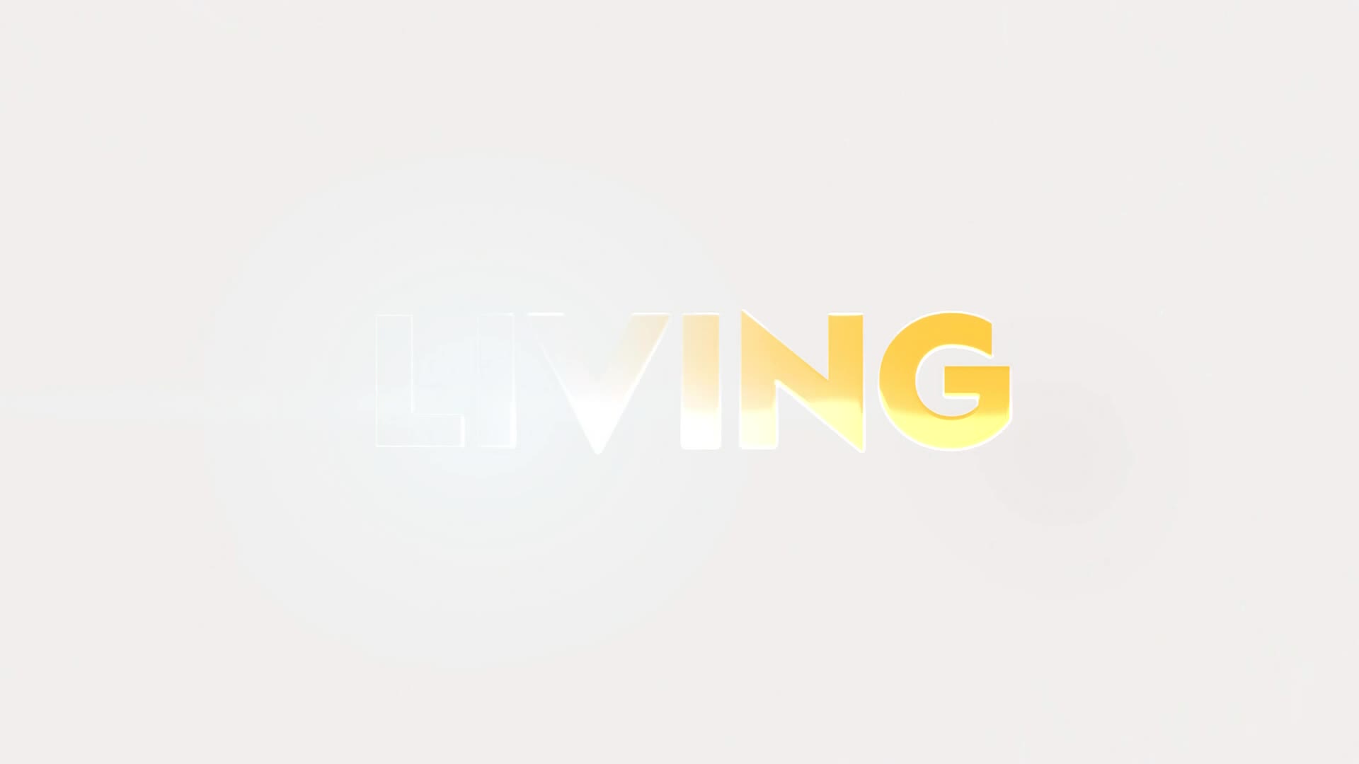 RTLLiving