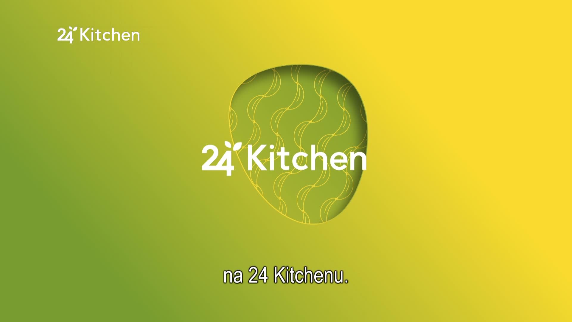 24Kitchen