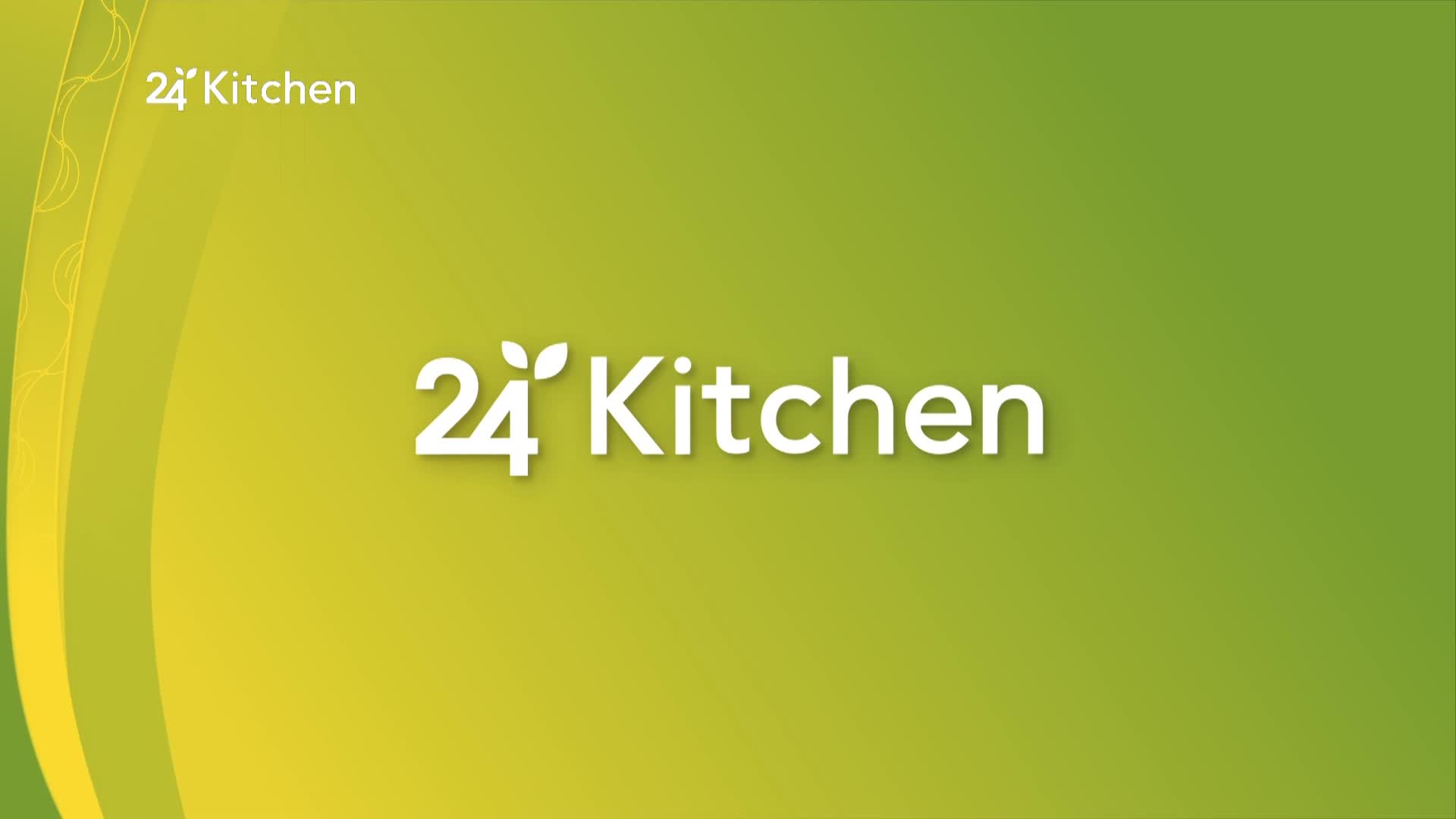 24Kitchen
