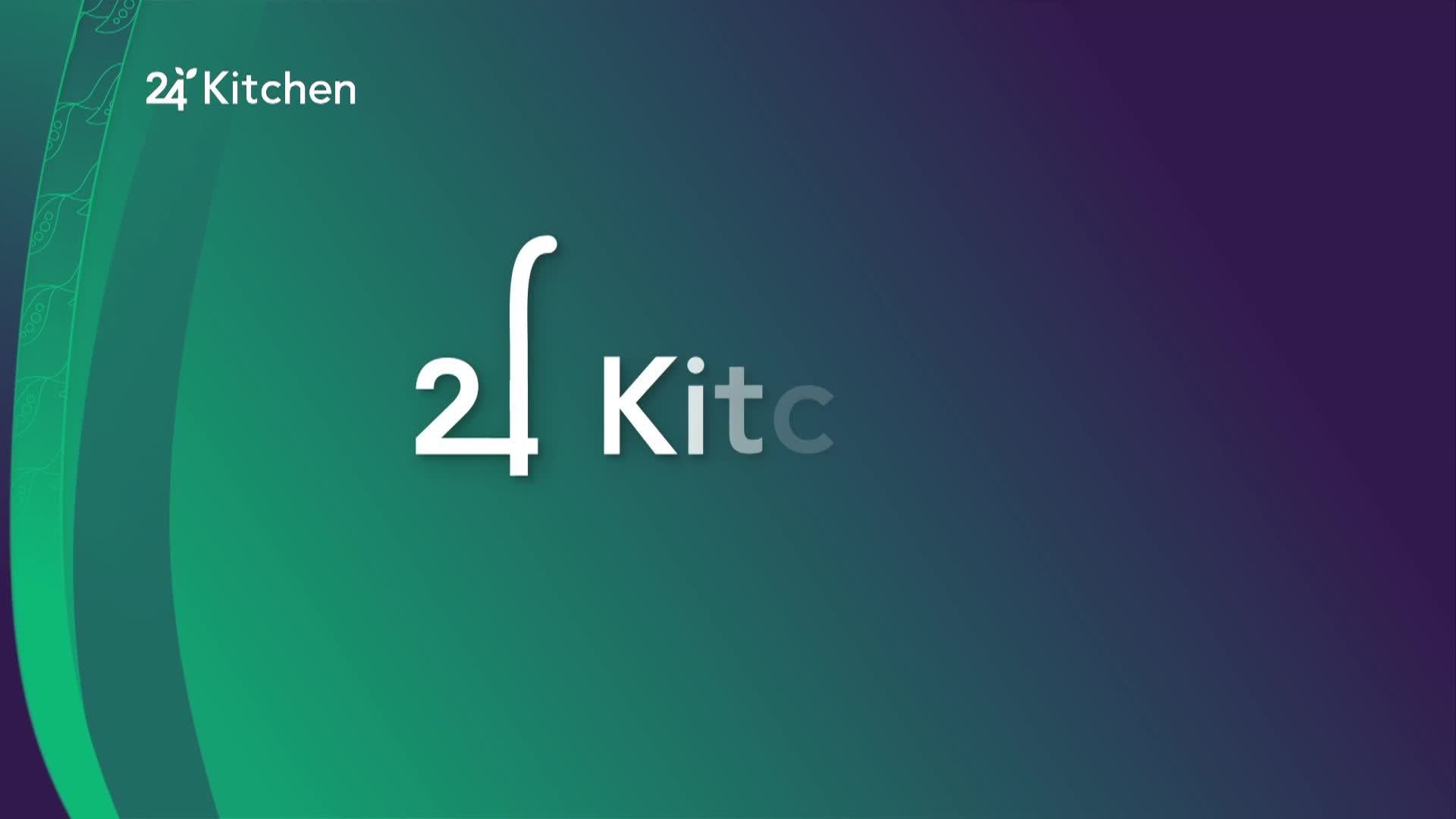 24Kitchen
