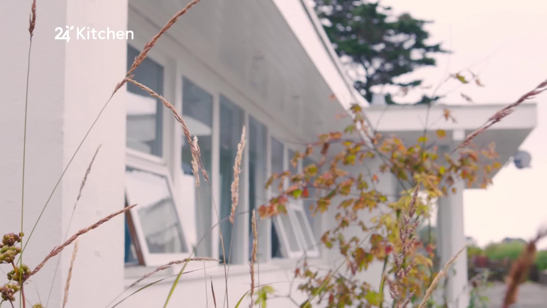 24Kitchen