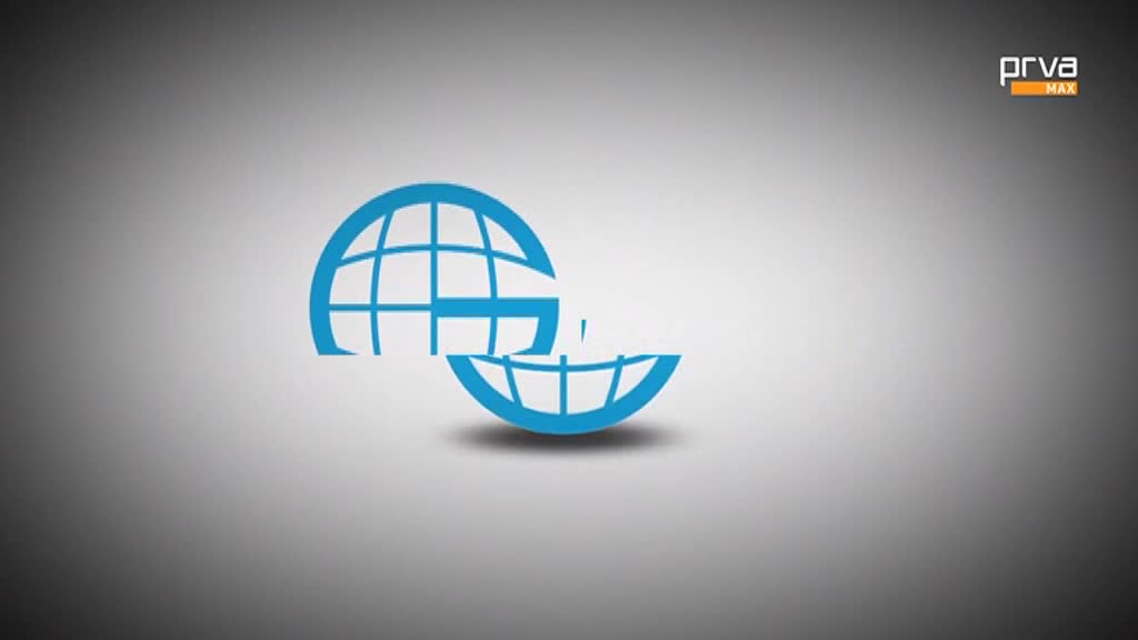 PrvaMax