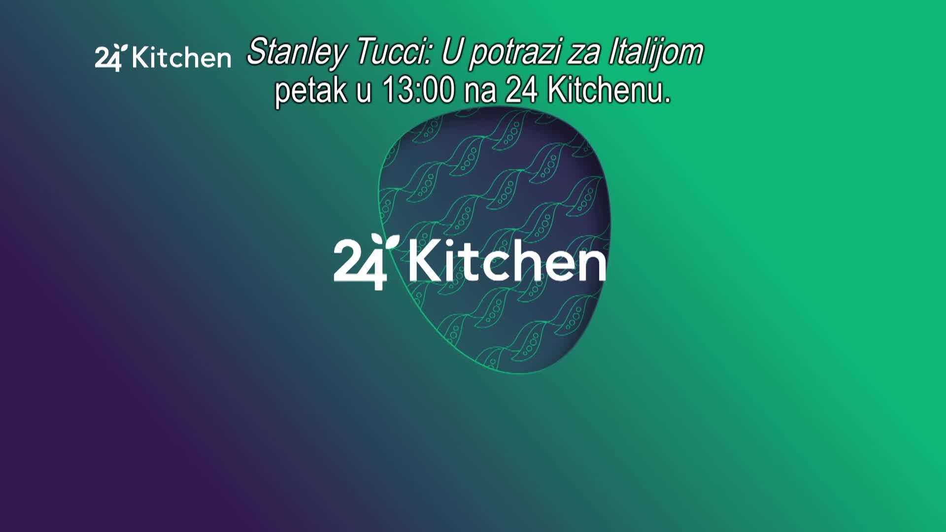 24Kitchen