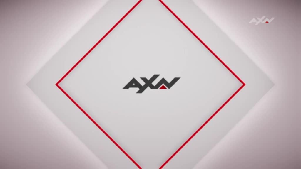 AXN