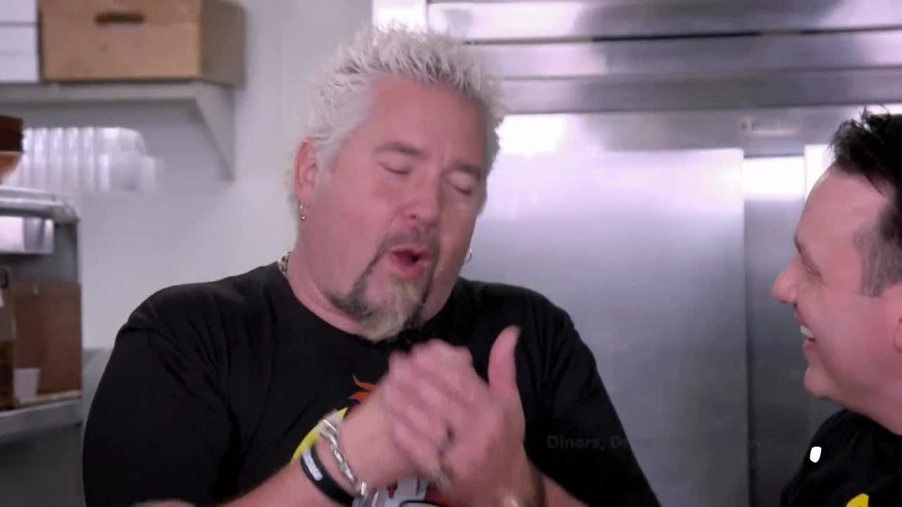 FoodNetwork