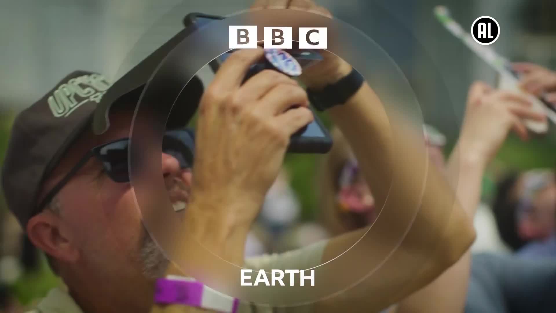 BBCEarth