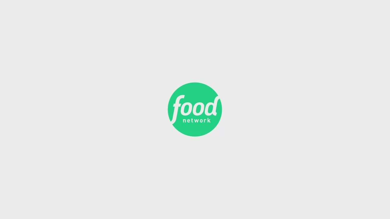 FoodNetwork