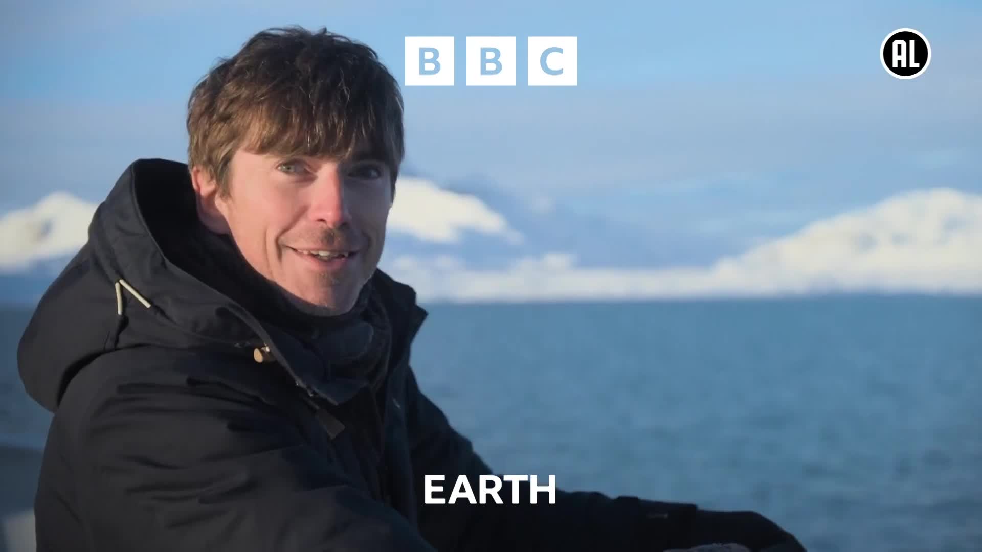 BBCEarth