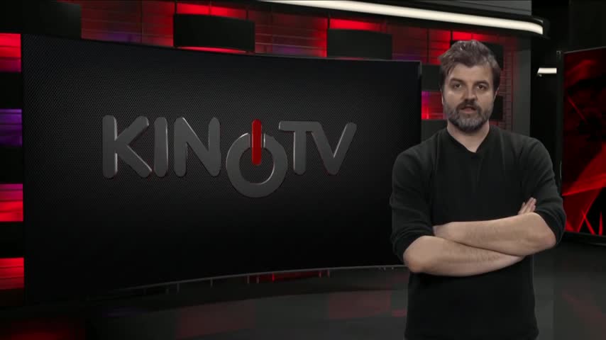 KinoTV