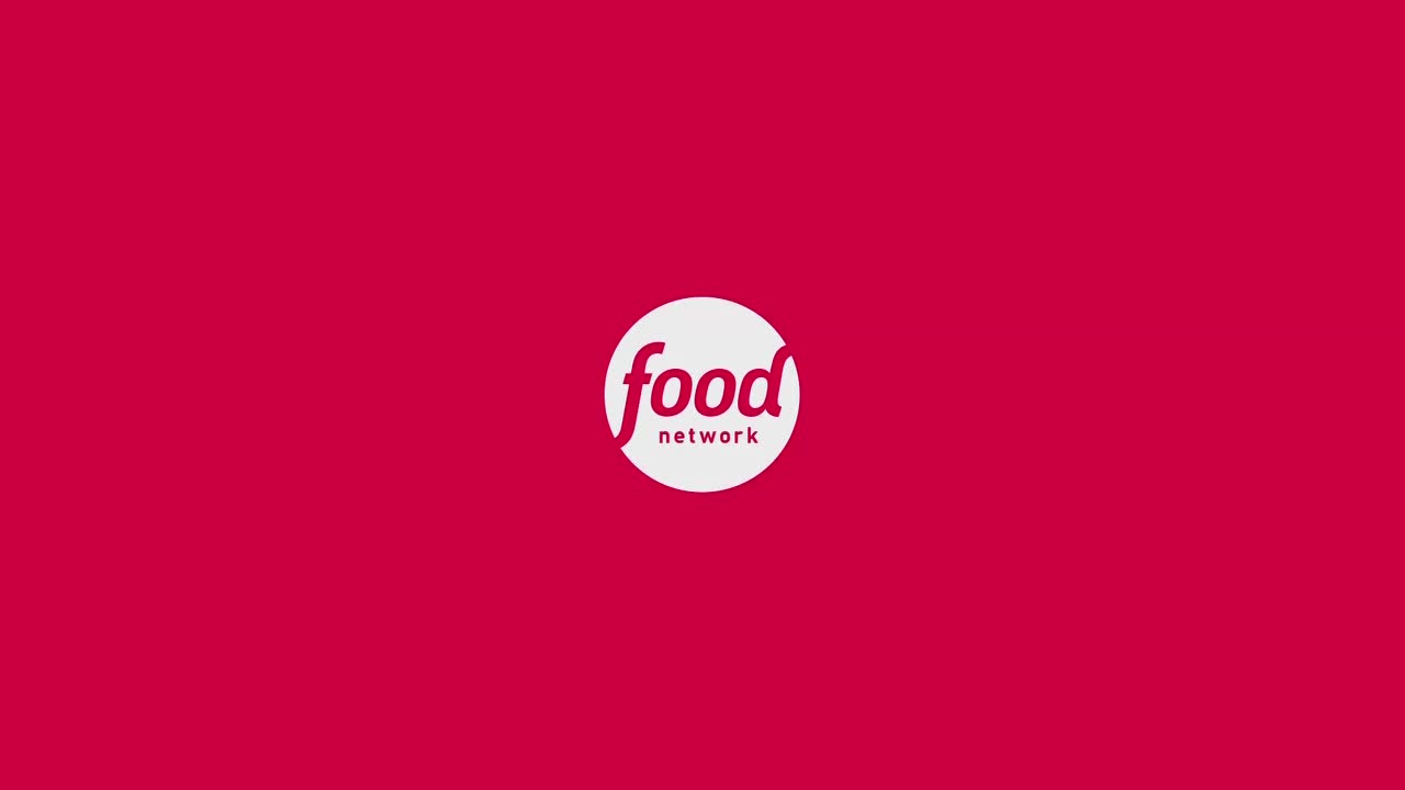 FoodNetwork