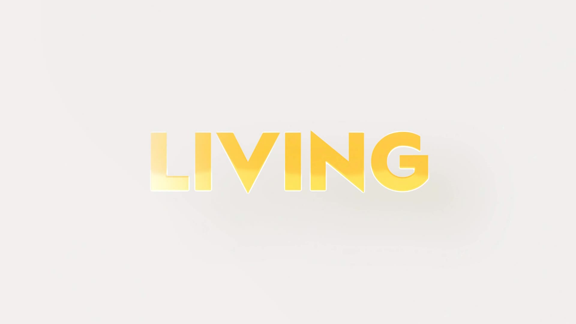 RTLLiving