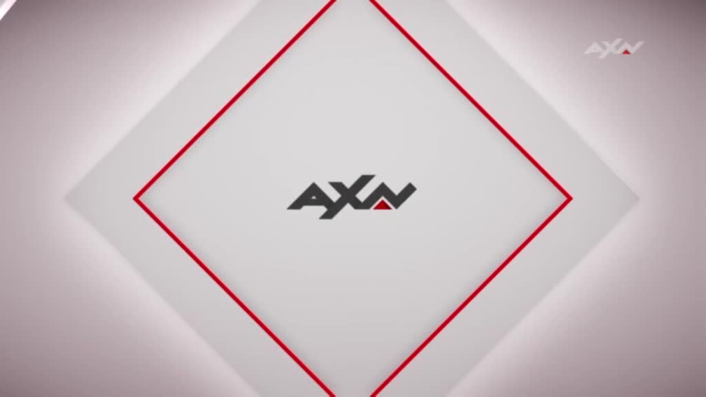 AXN
